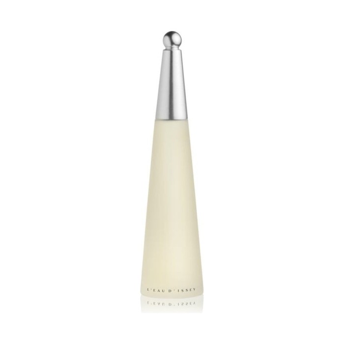 Issey Miyake L'eau d'Issey EDT 10ml odlewka