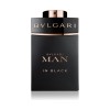 Bvlgari Man in Black EDP 10ml odlewka