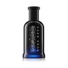 Hugo Boss Bottled Night