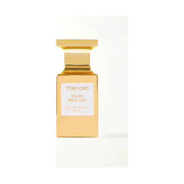 produkt-560