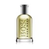 Hugo Boss Bottled EDT