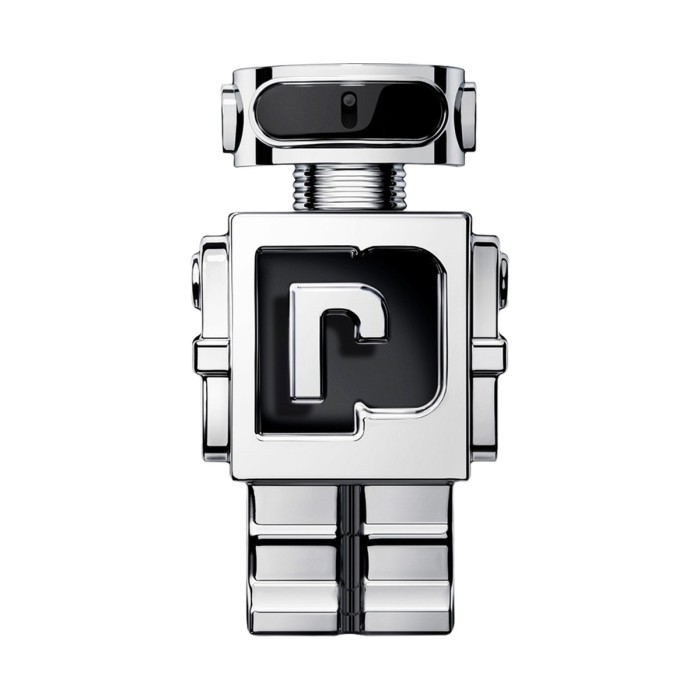 produkt-571