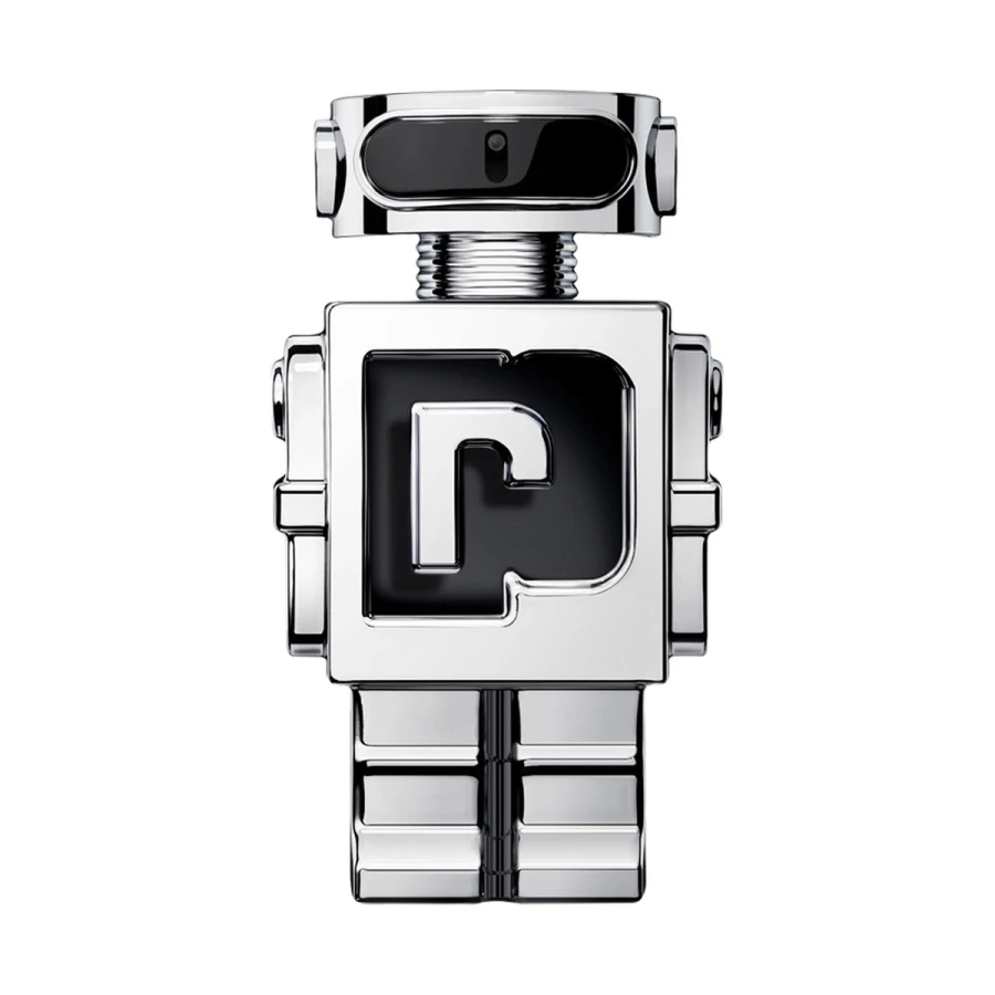 produkt-571