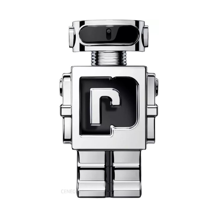 produkt-572