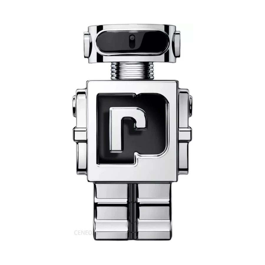 produkt-572