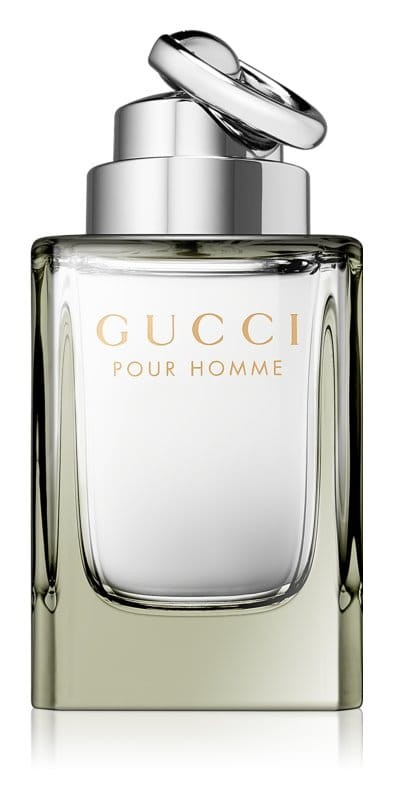 Gucci by Gucci Pour Homme EDT.jpg