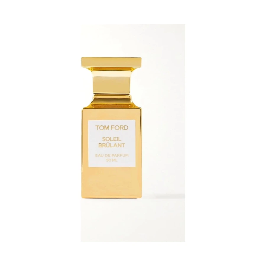 produkt-591