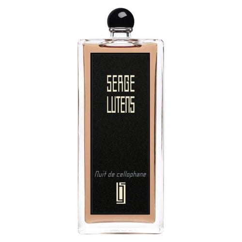 Serge Lutens Nuit de Cellophane EDP.jpeg