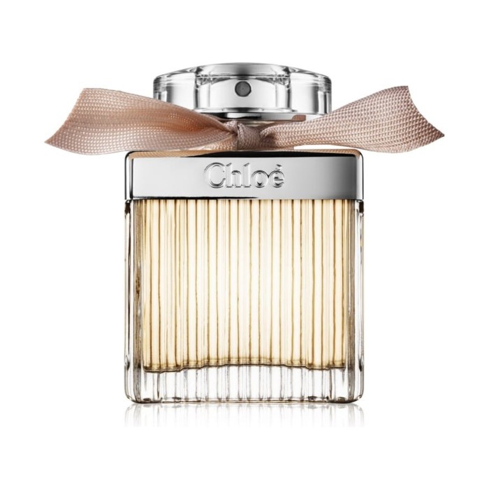 produkt-624