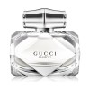 Gucci Bamboo