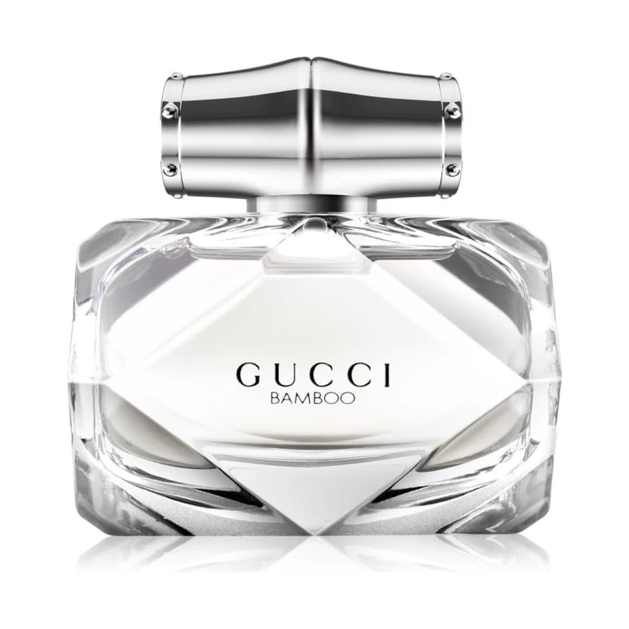 Gucci Bamboo