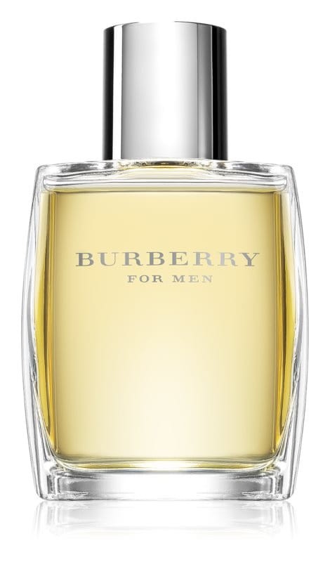 Burberry for Men EDT.jpg
