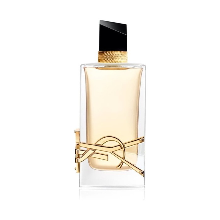 Yves Saint Laurent Libre