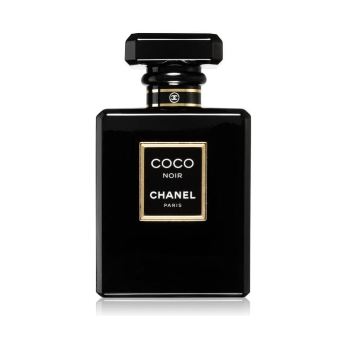 Chanel Coco Noir EDP