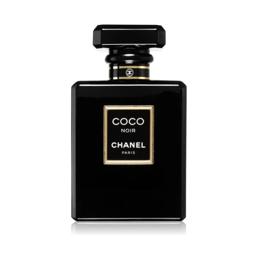 Chanel Coco Noir EDP