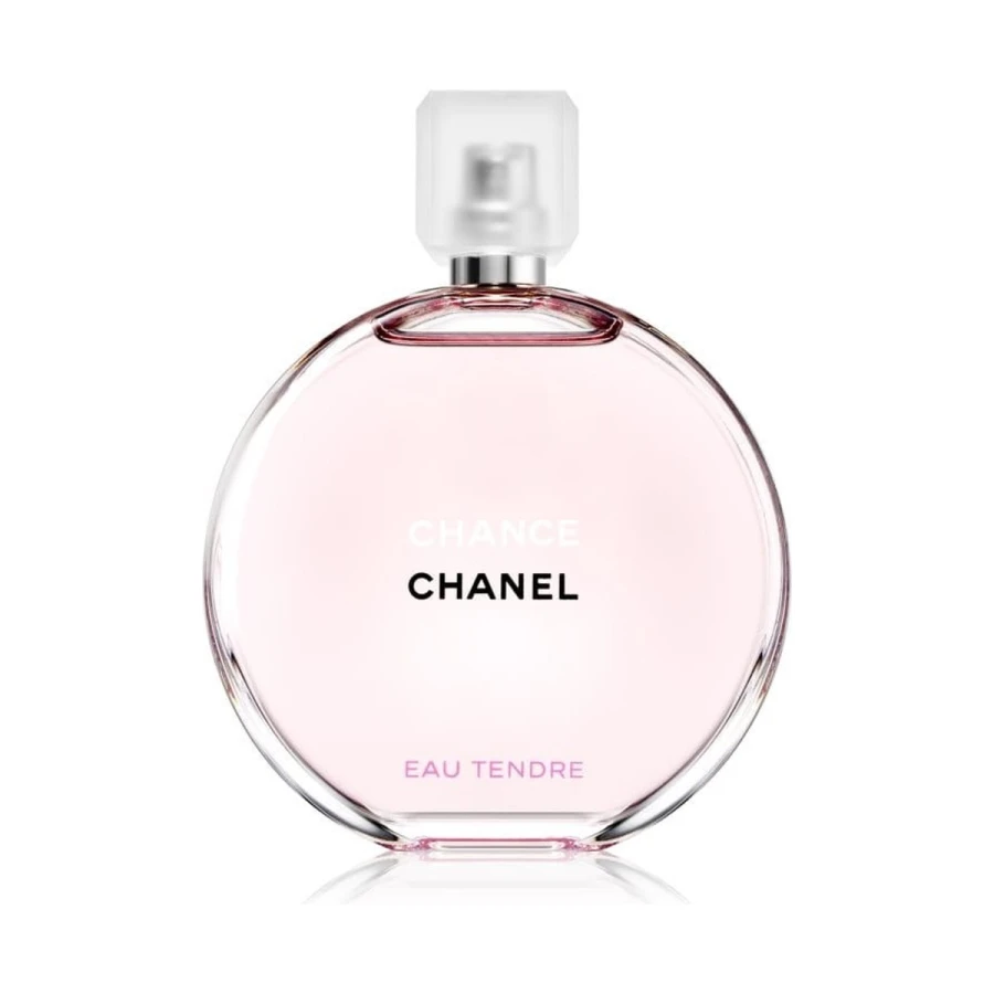 Chanel Chance Eau Tendre