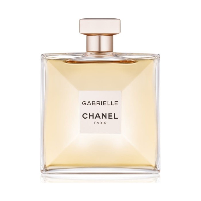 Chanel Gabrielle EDP
