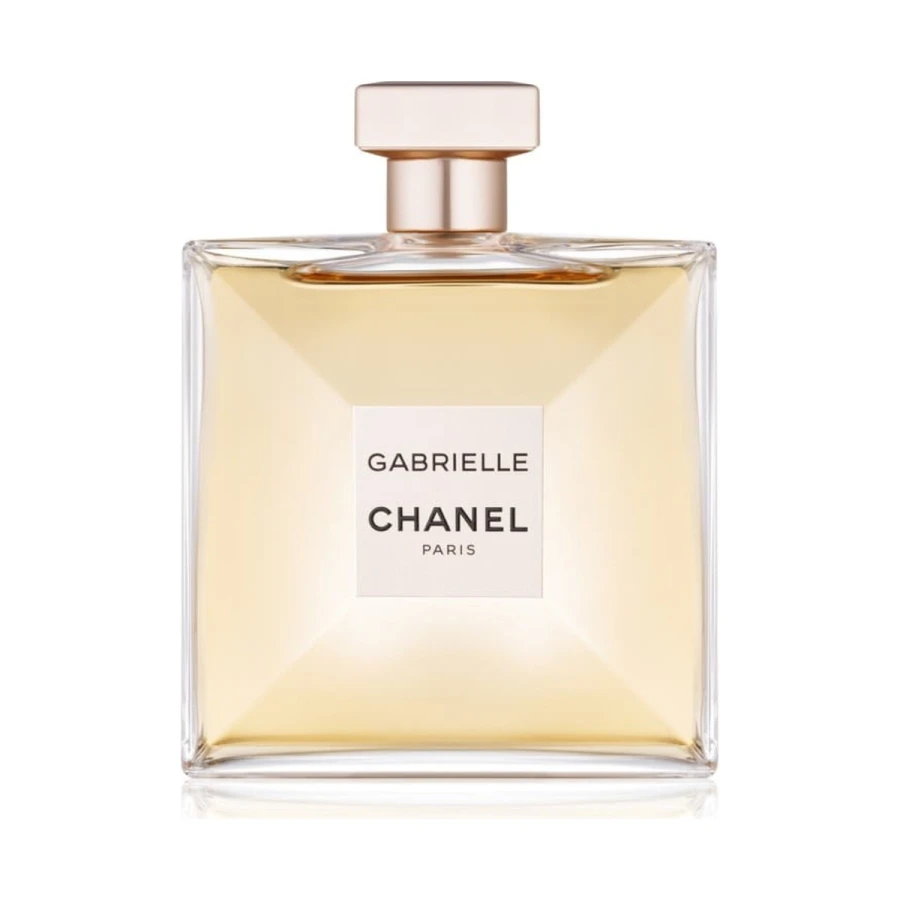 Chanel Gabrielle EDP