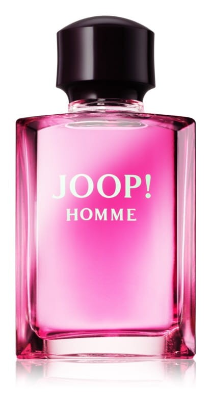 JOOP! Homme EDT.jpg
