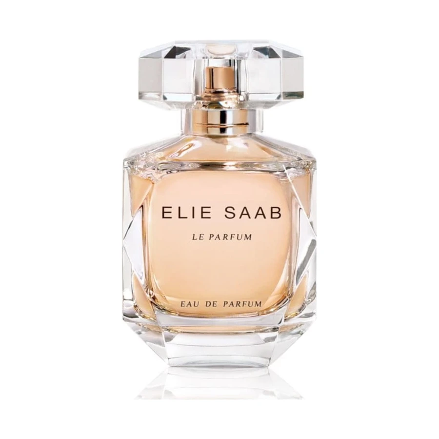 produkt-735