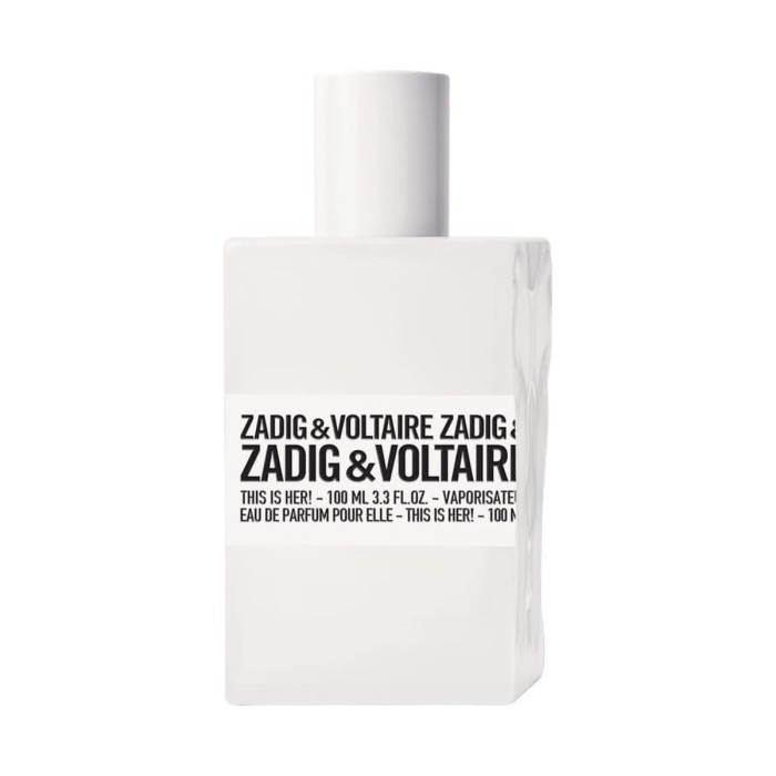 produkt-745