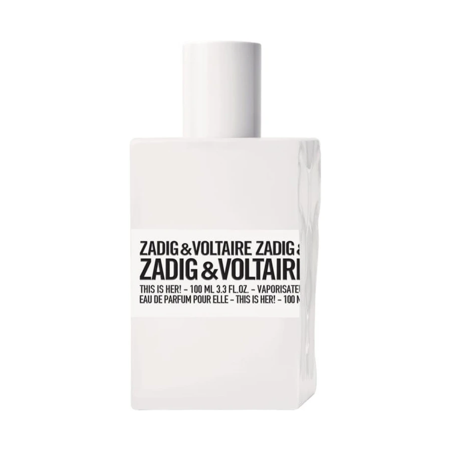 produkt-745