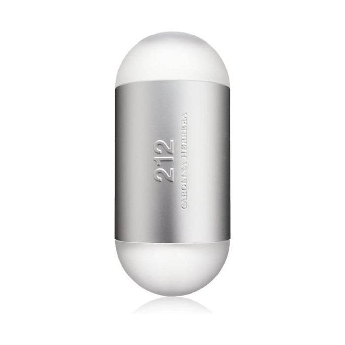 produkt-761