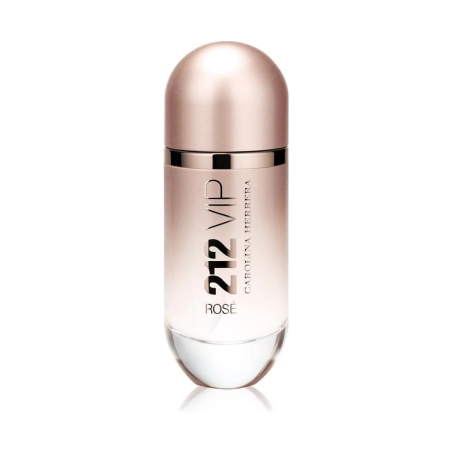 produkt-762