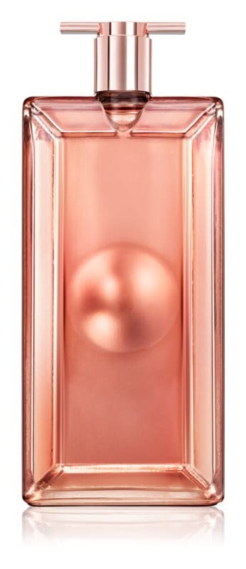 Lancome Idole L'Intense EDP.jpg