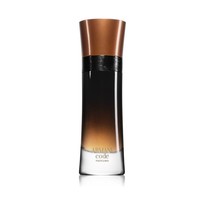Armani Code Profumo Parfum