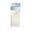 Dolce & Gabbana Light Blue EDT