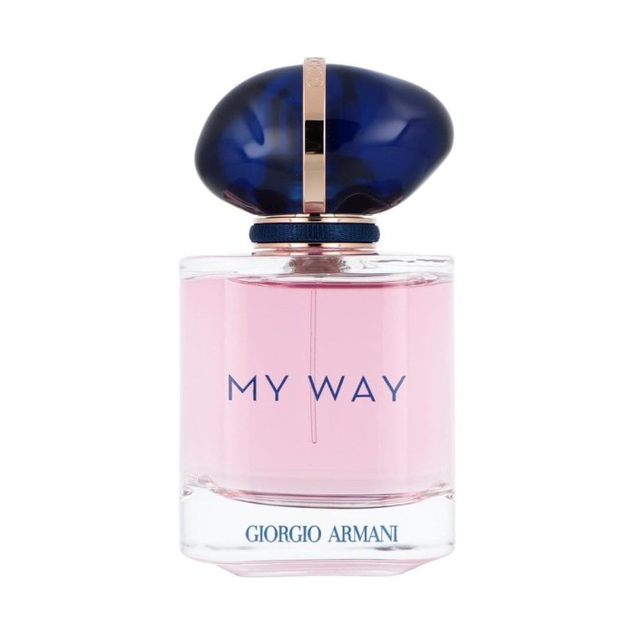 Armani My Way EDP