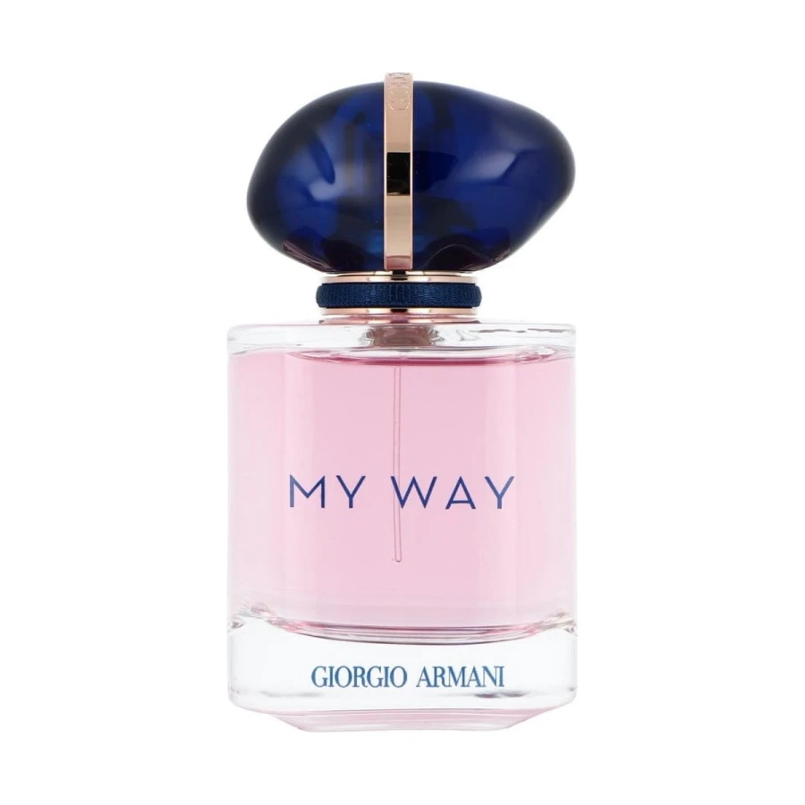 Armani My Way EDP