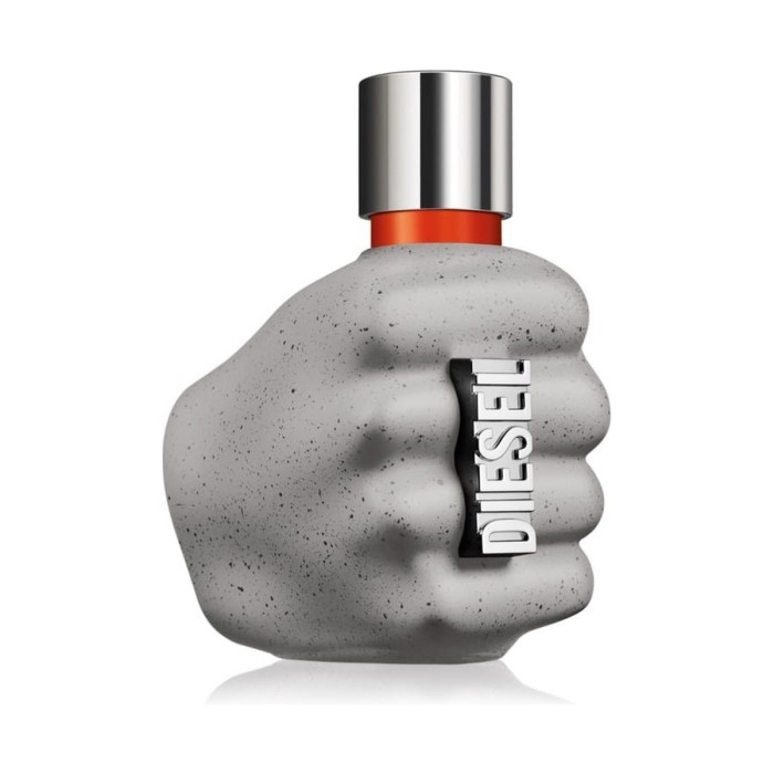produkt-848