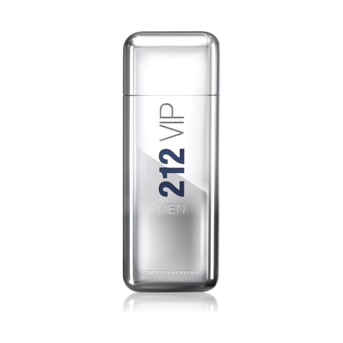 produkt-852