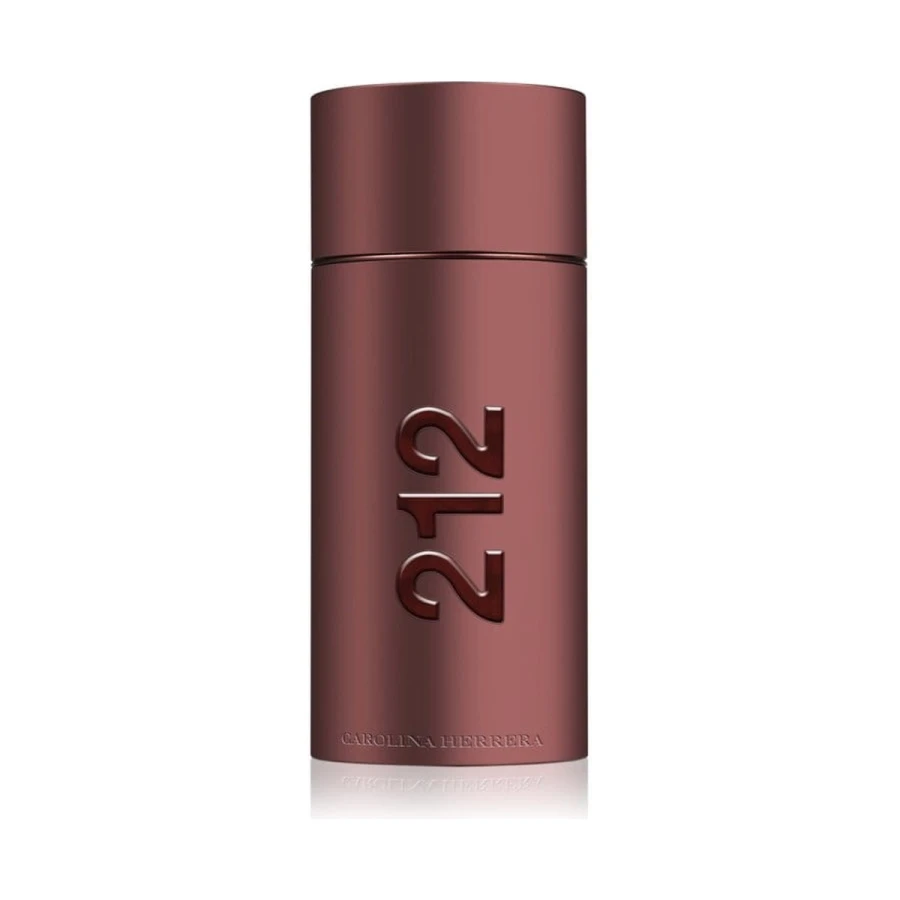 produkt-853
