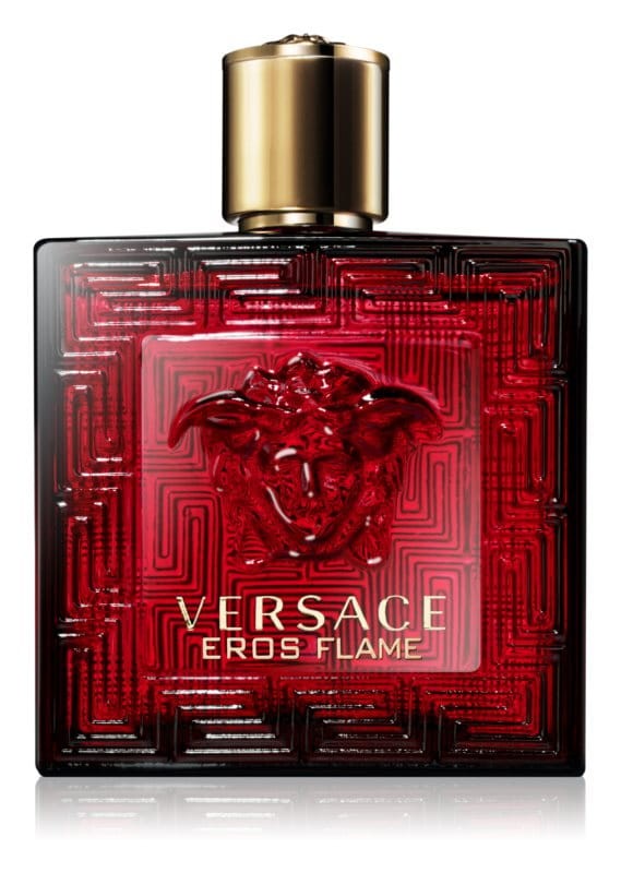 Versace Eros Flame EDP.jpg