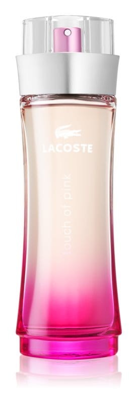 Lacoste Touch of Pink EDT.jpg