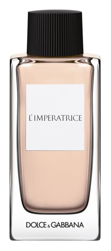 Dolce & Gabbana L´Imperatrice EDT.jpg