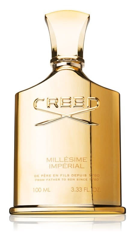 Creed Millesime Imperial EDP.jpg