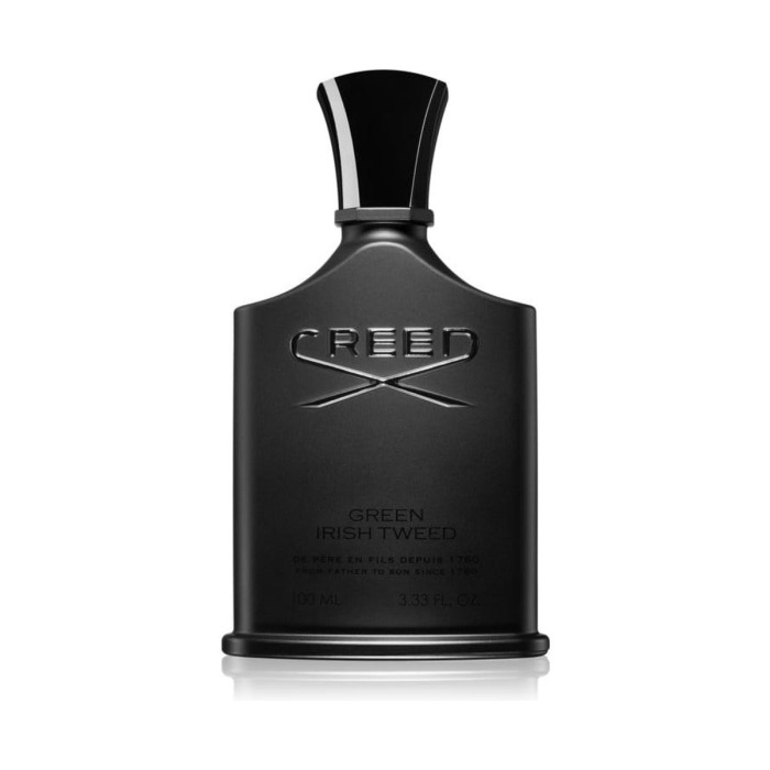 produkt-906
