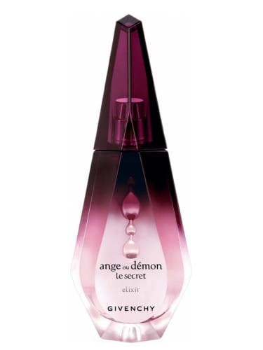 Givenchy Ange ou Demon Le Secret Elixir EDP.jpg
