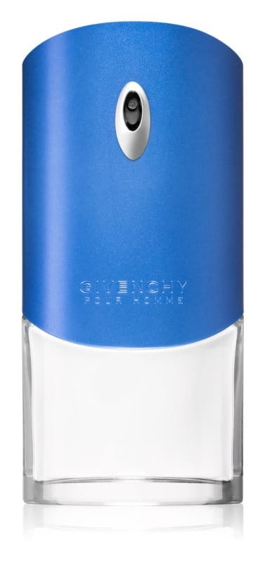 Givenchy Pour Homme Blue Label EDT.jpg