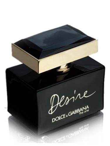 Dolce & Gabbana The One Desire EDP.jpg