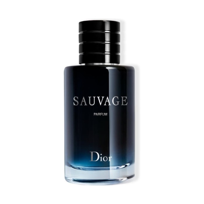 Dior Sauvage Parfum