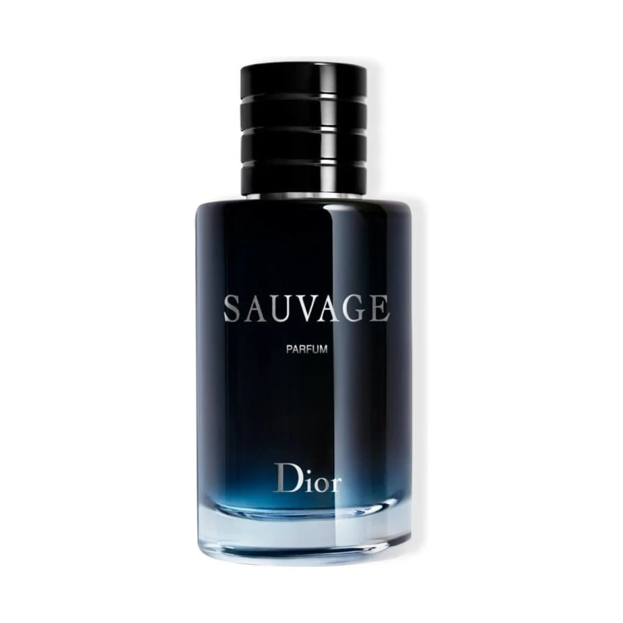Dior Sauvage Parfum