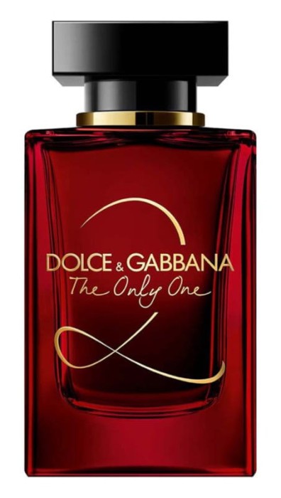Dolce & Gabbana The Only One 2 EDP.jpg