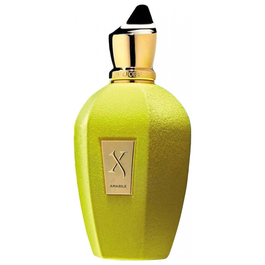 XERJOFF V Amabile EDP.jpg
