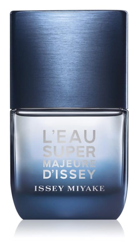 Issey Miyake L’Eau Super Majeure d’Issey EDT.jpg