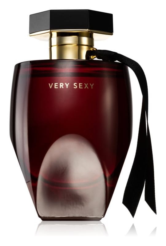 Victoria's Secret Very Sexy EDP.jpg